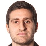 Gabriel Ozkan