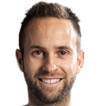 Mathias Floren