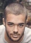 Gorka Alegria