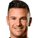 Gorka Guruzeta