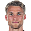 Sebastian Andersson