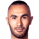 Issam Jebali