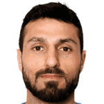 Rebin Sulaka