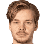 Daniel Eliasson
