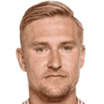 Oliver Ekroth