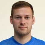 Ivan Trubochkin
