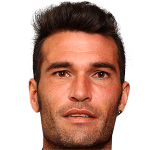 Emiliano Dudar