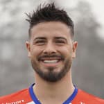 Genc Krasniqi
