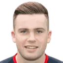 Anton Dowds