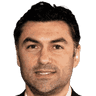 B. Yılmaz