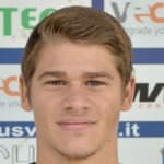 Matteo Pinton