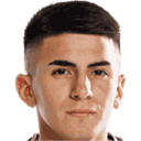 Thiago Almada