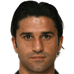 Uğur Boral