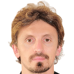 Eren Albayrak