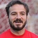 Erhan Senturk