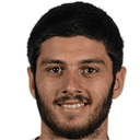 İbrahim Yilmaz