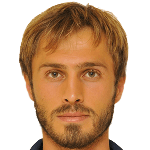 Gokhan Dincer