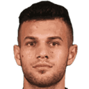 Ali Faez