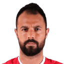 Haydar Yılmaz