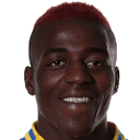 Axel Meye