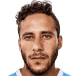 Ramadan Sobhi