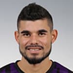 Juninho