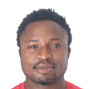 Ganiyu Oseni