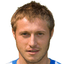 Vitaliy Mandzyuk