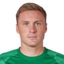 Oleksandr Sklyar