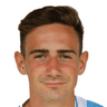 Davide Sibilia