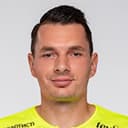 German Penkov