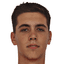 Piero Stéfano Sabroso Vásquez
