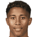 Lucas Ribeiro