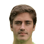 Davide Bochicchio