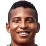 Ferlys García