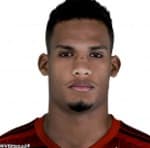 Rafael Santos