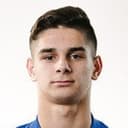 Ajdin Hasic