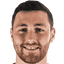 Aron Williams