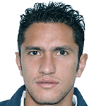Juan Alejandro Mahecha Molina