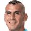 Nahuel Guzmán