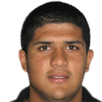 Cristian Rodrigo Godoy
