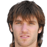 Esteban Goicoechea