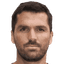 Nicolás Romat