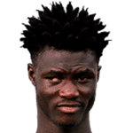 Baba Fernandes