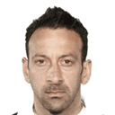 Sergio Blanco