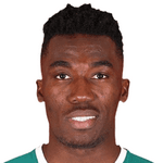 Kobenan Adjoumani