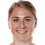 Catherine Bott