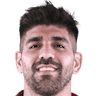 Leandro Díaz
