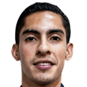 Juan Dinenno