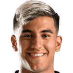 Juan Torres